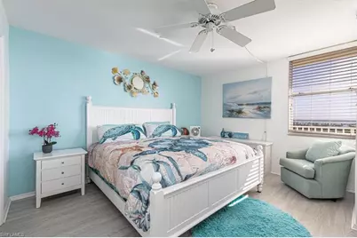 7330 Estero Blvd #1107, Fort Myers Beach, FL 33931 - Photo 14