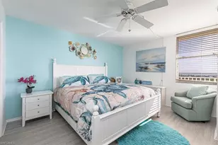 7330 Estero Blvd, Fort Myers Beach, FL 33931 - Photo 14