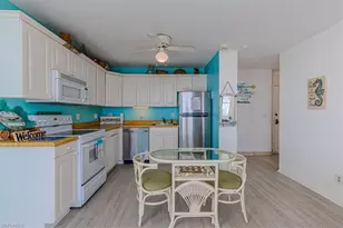7330 Estero Blvd, Fort Myers Beach, FL 33931 - Photo 6