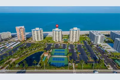 7330 Estero Blvd #1107, Fort Myers Beach, FL 33931 - Photo 10