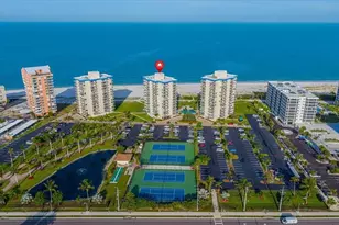 7330 Estero Blvd, Fort Myers Beach, FL 33931 - Photo 10
