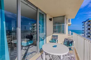 7330 Estero Blvd, Fort Myers Beach, FL 33931 - Photo 2