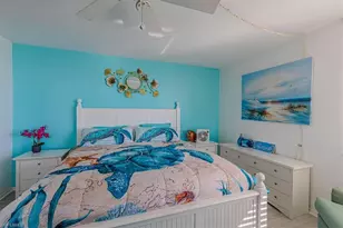 7330 Estero Blvd, Fort Myers Beach, FL 33931 - Photo 12