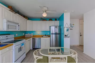 7330 Estero Blvd #1107, Fort Myers Beach, FL 33931 - Photo 26