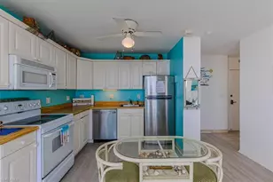 7330 Estero Blvd, Fort Myers Beach, FL 33931 - Photo 26