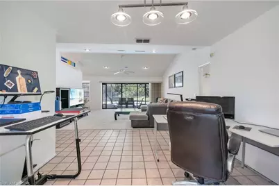 19112 Pine Run Ln, Fort Myers, FL 33967 - Photo 16