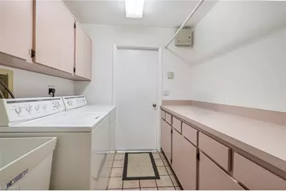 19112 Pine Run Ln, Fort Myers, FL 33967 - Photo 28