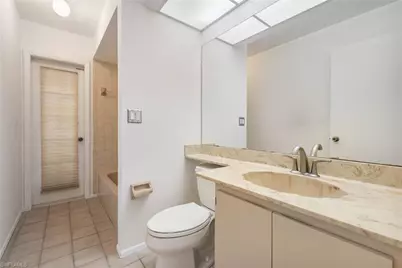 19112 Pine Run Ln, Fort Myers, FL 33967 - Photo 24