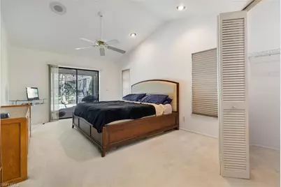 19112 Pine Run Ln, Fort Myers, FL 33967 - Photo 18