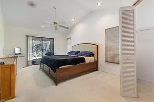 19112 Pine Run Ln, Fort Myers, FL 33967 - Photo 18