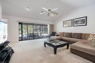 19112 Pine Run Ln, Fort Myers, FL 33967 - Photo 4