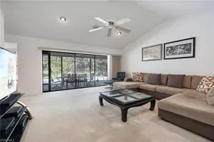 19112 Pine Run Ln, Fort Myers, FL 33967 - Photo 4