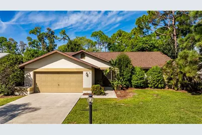 19112 Pine Run Ln, Fort Myers, FL 33967 - Photo 40