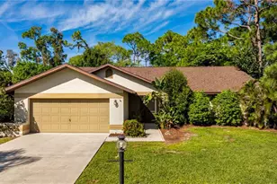 19112 Pine Run Ln, Fort Myers, FL 33967 - Photo 40