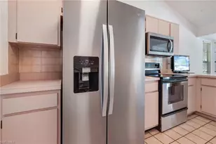 19112 Pine Run Ln, Fort Myers, FL 33967 - Photo 12