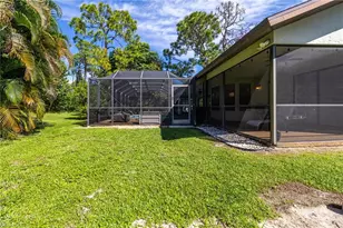 19112 Pine Run Ln, Fort Myers, FL 33967 - Photo 38