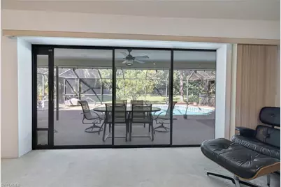 19112 Pine Run Ln, Fort Myers, FL 33967 - Photo 8