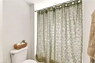 10650 Ragsdale St, Bonita Springs, FL 34135 - Photo 42