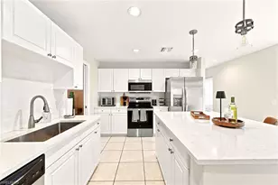 10650 Ragsdale St, Bonita Springs, FL 34135 - Photo 16