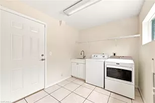 10650 Ragsdale St, Bonita Springs, FL 34135 - Photo 18