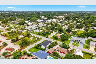 10650 Ragsdale St, Bonita Springs, FL 34135 - Photo 46
