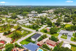 10650 Ragsdale St, Bonita Springs, FL 34135 - Photo 46