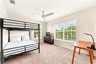 10650 Ragsdale St, Bonita Springs, FL 34135 - Photo 34