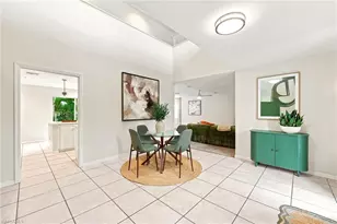 10650 Ragsdale St, Bonita Springs, FL 34135 - Photo 4