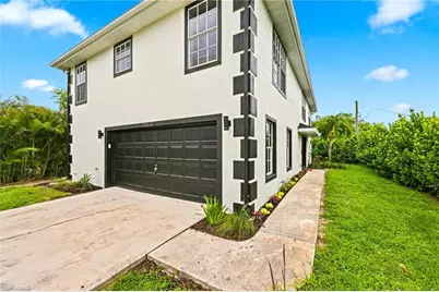 10650 Ragsdale St, Bonita Springs, FL 34135 - Photo 2