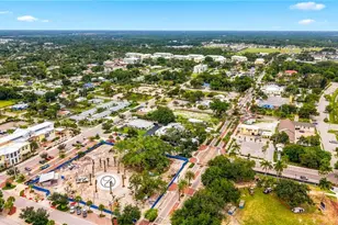 10650 Ragsdale St, Bonita Springs, FL 34135 - Photo 50