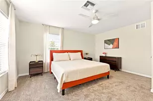 10650 Ragsdale St, Bonita Springs, FL 34135 - Photo 28