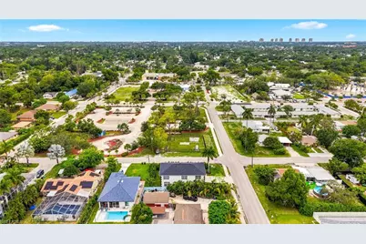 10650 Ragsdale St, Bonita Springs, FL 34135 - Photo 48