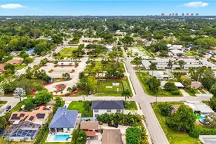 10650 Ragsdale St, Bonita Springs, FL 34135 - Photo 48
