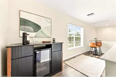 10650 Ragsdale St, Bonita Springs, FL 34135 - Photo 22
