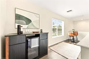 10650 Ragsdale St, Bonita Springs, FL 34135 - Photo 22