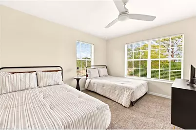 10650 Ragsdale St, Bonita Springs, FL 34135 - Photo 24