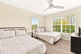 10650 Ragsdale St, Bonita Springs, FL 34135 - Photo 24