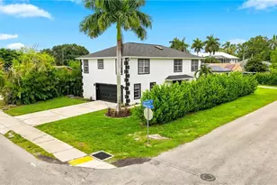 10650 Ragsdale St, Bonita Springs, FL 34135 - Photo 1