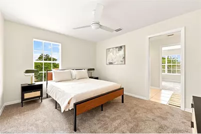 10650 Ragsdale St, Bonita Springs, FL 34135 - Photo 38
