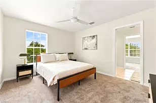 10650 Ragsdale St, Bonita Springs, FL 34135 - Photo 38