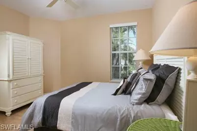 28605 San Lucas Ln #102, Bonita Springs, FL 34135 - Photo 12
