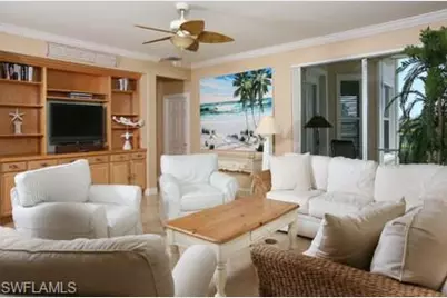 28605 San Lucas Ln #102, Bonita Springs, FL 34135 - Photo 6