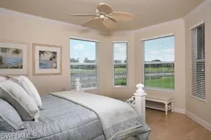 28605 San Lucas Ln, Bonita Springs, FL 34135 - Photo 10