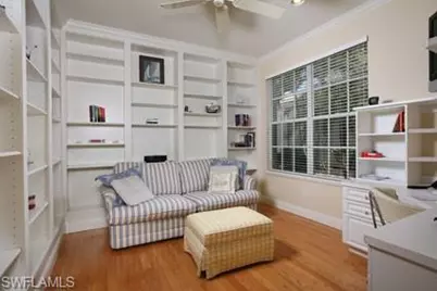 28605 San Lucas Ln #102, Bonita Springs, FL 34135 - Photo 14