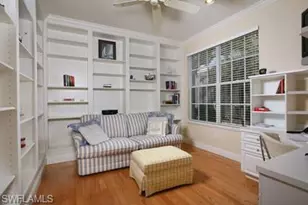 28605 San Lucas Ln, Bonita Springs, FL 34135 - Photo 14