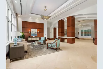 4731 Bonita Bay Blvd #1702, Bonita Springs, FL 34134 - Photo 6