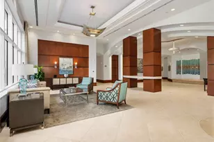 4731 Bonita Bay Blvd, Bonita Springs, FL 34134 - Photo 6
