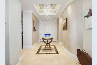4731 Bonita Bay Blvd #1702, Bonita Springs, FL 34134 - Photo 10
