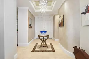 4731 Bonita Bay Blvd, Bonita Springs, FL 34134 - Photo 10