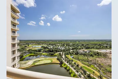 4731 Bonita Bay Blvd #1702, Bonita Springs, FL 34134 - Photo 32